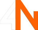 next42